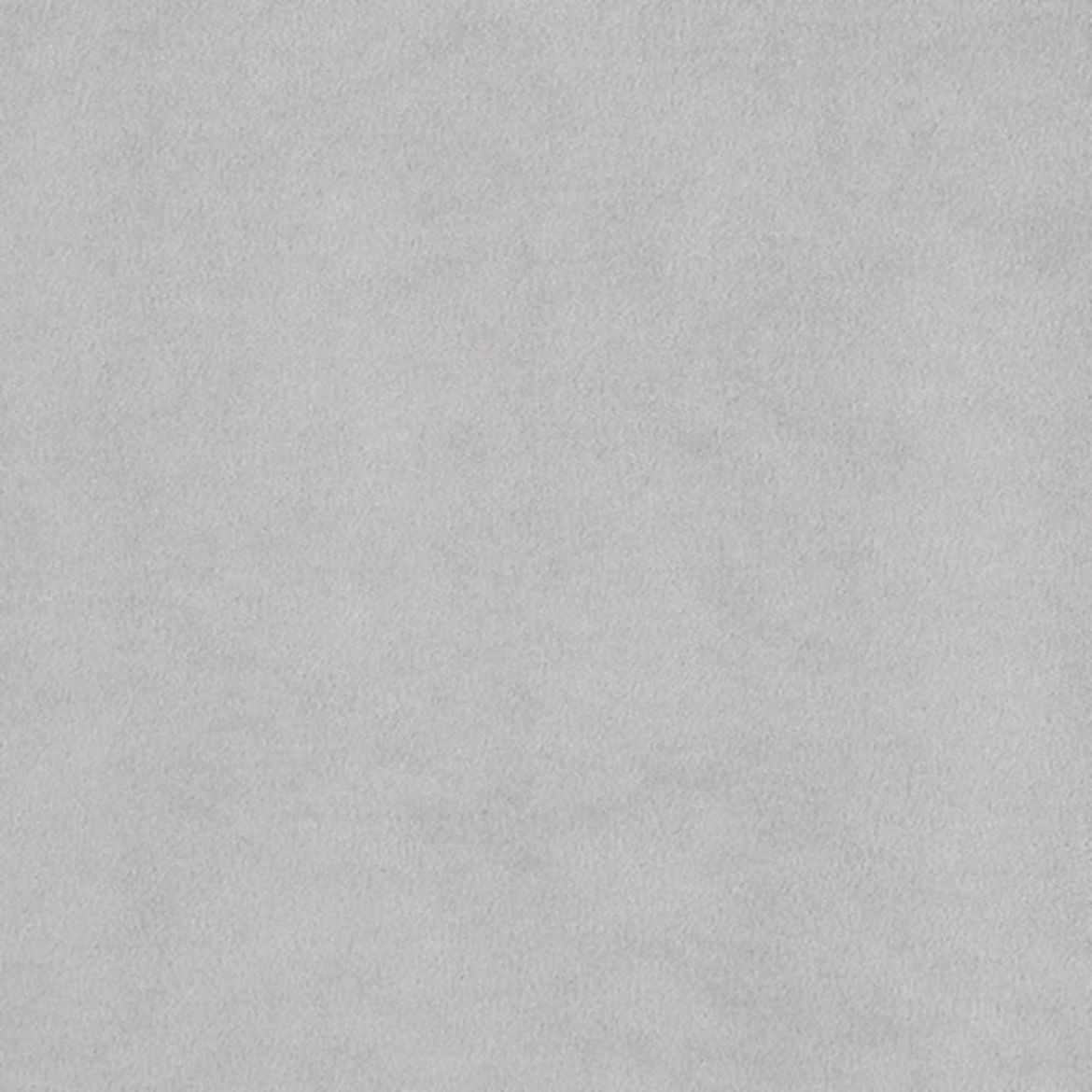 Picture of 13695-34